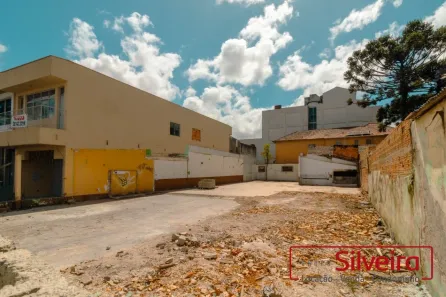 Lote/Terreno para venda ou aluguel, 420m² no Navegantes, Porto Alegre