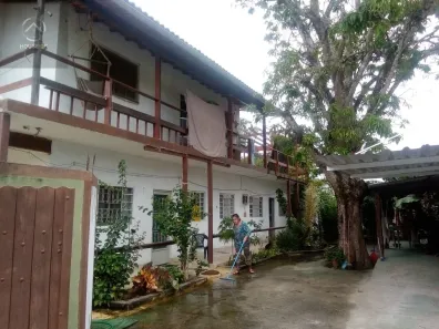 Casa com 4 Quartos à venda, 300m² no Jardim Atlântico Central (Itaipuaçu), Maricá