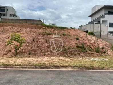 Lote/Terreno à venda, 521m² no Fim do Campo, Jarinu