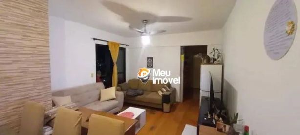Apartamento com 3 Quartos à venda, 70m² no Vila Pirituba, São Paulo