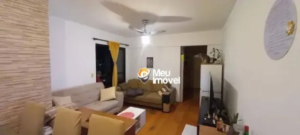 Apartamento com 3 Quartos à venda, 70m² no Vila Pirituba, São Paulo
