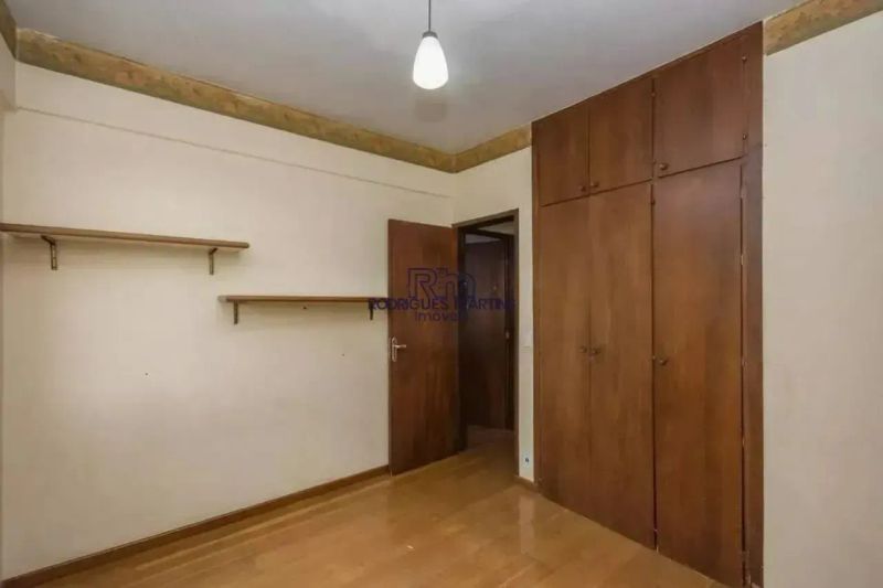 Foto 31