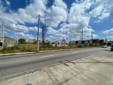 Lote/Terreno à venda, 5000m² no Jardim Planalto, Sorocaba