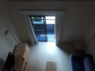 Flat com 1 Quarto para alugar, 53m² no Moema, São Paulo