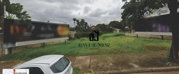 Lote/Terreno à venda, 1140m² no Jardim América, Sorocaba