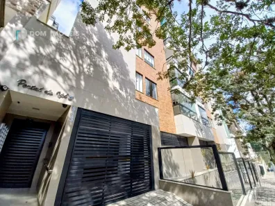 Cobertura com 5 Quartos à venda, 220m² no Vale do Ipê, Juiz de Fora