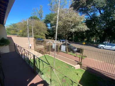 Casa com 3 Quartos à venda, 300m² no Jardim Presidente, Londrina