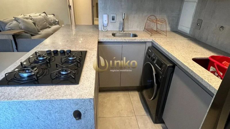Foto 62