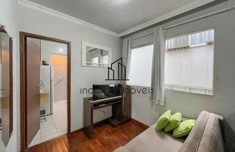 Foto 14