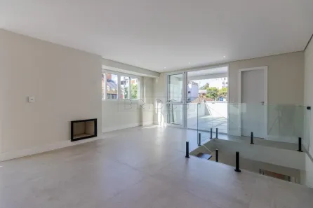 Cobertura com 2 Quartos à venda, 190m² no Auxiliadora, Porto Alegre
