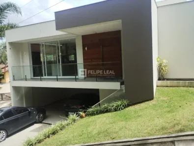 Casa com 2 Quartos à venda, 251m² no Potecas, São José