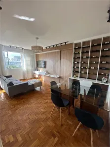 Apartamento com 3 Quartos à venda, 110m² no Perdizes, São Paulo