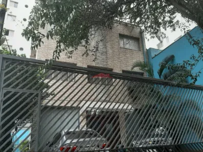 Imóvel Comercial à venda, 200m² no Perdizes, São Paulo