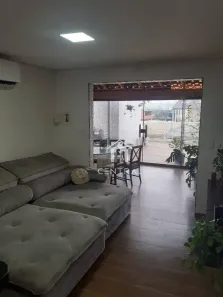 Sobrado com 6 Quartos à venda, 330m² no Cidade Seródio, Guarulhos