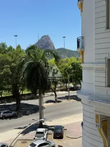 Apartamento com 2 Quartos à venda, 74m² no Flamengo, Rio de Janeiro