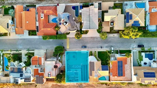 Lote/Terreno à venda, 450m² no Centro, Petrolina