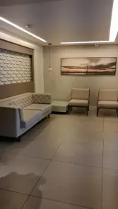 Apartamento com 3 Quartos à venda, 80m² no Casa Amarela, Recife