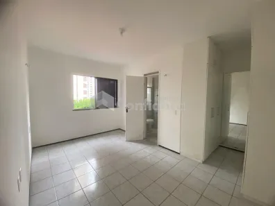 Apartamento com 3 Quartos à venda, 125m² no Aldeota, Fortaleza