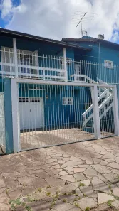 Casa com 2 Quartos à venda, 177m² no Santa Teresa, São Leopoldo