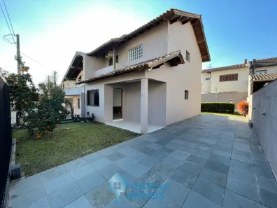 Casa com 2 Quartos à venda, 111m² no Loteamento Jardim Timbaúva, Gravataí