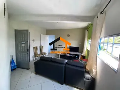 Imóvel Comercial com 5 Quartos à venda, 234m² no Centro, Itatiba
