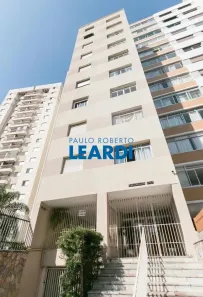 Apartamento com 1 Quarto à venda, 54m² no Aclimação, São Paulo