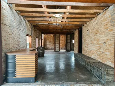 Ponto Comercial para alugar, 140m² no Centro, Canela