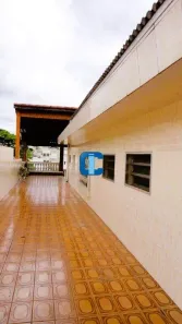 Sobrado com 3 Quartos para alugar, 355m² no Vila Madalena, São Paulo