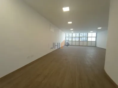 Sala Comercial à venda, 67m² no Consolação, São Paulo