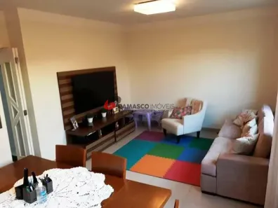 Sobrado com 3 Quartos à venda, 89m² no Vila Lúcia, São Paulo