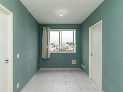 Apartamento com 2 Quartos à venda, 50m² no Vila Paulista, São Paulo