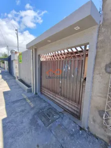 Casa com 2 Quartos à venda, 10m² no 17 de Março, Aracaju