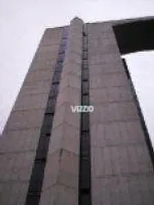 Sala Comercial para alugar, 910m² no Vila Cruzeiro, São Paulo