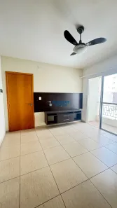 Apartamento com 2 Quartos à venda, 55m² no Jardim São Paulo, Rio Claro