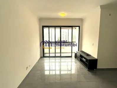 Apartamento com 3 Quartos à venda, 75m² no Vila Andrade, São Paulo