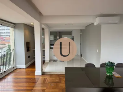 Apartamento com 4 Quartos à venda, 278m² no Vila Mariana, São Paulo
