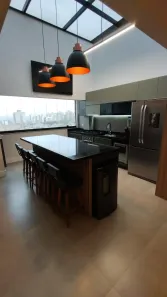 Apartamento com 2 Quartos à venda, 100m² no Barcelona, São Caetano do Sul
