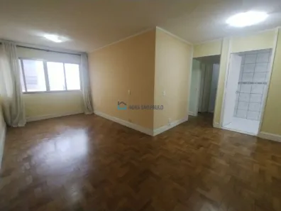 Apartamento com 2 Quartos à venda, 70m² no Vila da Saúde, São Paulo