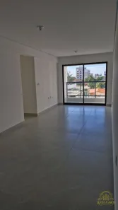 Apartamento com 3 Quartos à venda, 78m² no Poço, Cabedelo