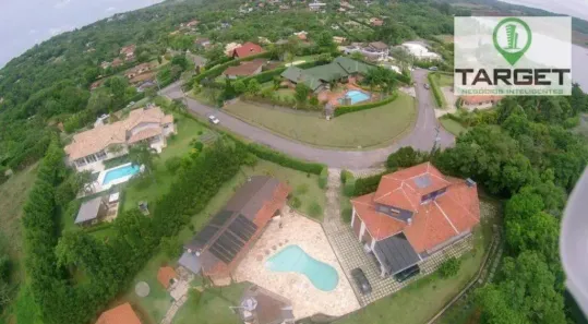 Casa com 6 Quartos à venda, 640m² no Ibiúna, Ibiúna
