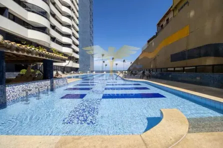 Apartamento com 2 Quartos à venda, 78m² no Jardim Armação, Salvador