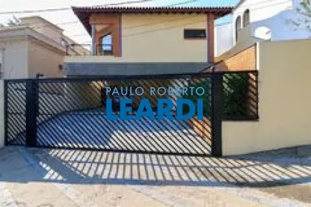 com 4 Quartos à venda, 300m² no Morumbi, São Paulo