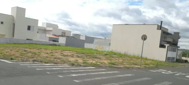 Lote/Terreno à venda, 200m² no Jardins do Império, Indaiatuba