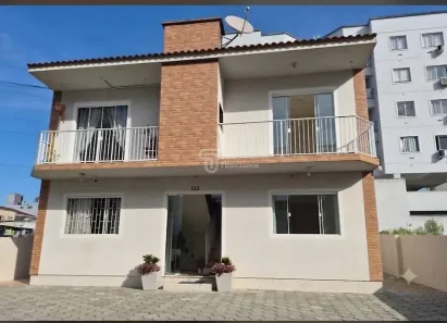 Apartamento com 2 Quartos à venda, 65m² no Pagani, Palhoça