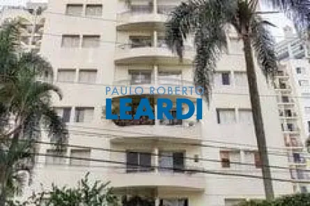 Apartamento com 2 Quartos à venda, 60m² no Vila Mascote, São Paulo
