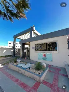 Apartamento com 2 Quartos à venda, 40m² no Paupina, Fortaleza