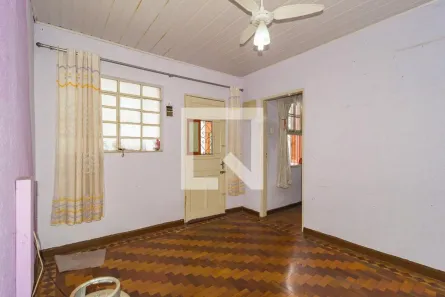 Casa com 3 Quartos à venda, 293m² no Vila Bertioga, São Paulo