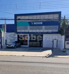 Galpão/Depósito/Armazém para alugar, 370m² no Vila Pompéia, Campinas