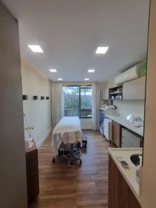 Sala Comercial à venda, 26m² no Freguesia (Jacarepaguá), Rio de Janeiro