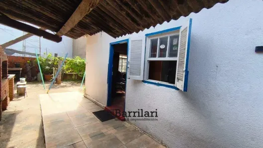 Casa com 3 Quartos à venda, 324m² no Centro, Boituva